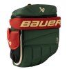 ruksak bauer glove minnesota 1