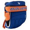 ruksak bauer glove islanders 1