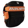 ruksak bauer glove philadelphia 1