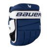 s25 ruksak bauer glove toronto