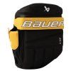 ruksak bauer glove boston 1
