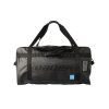 1064823 bth25 bag blueline carry sr side