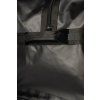 1064823 bth25 bag blueline carry sr handle detail