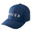 s25 ciapka bauer perf hat navy