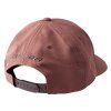 1064699 bth25 apparel perf hat sr clay back