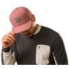 1064699 bth25 apparel perf hat sr clay 2634 1