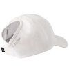 1064634 bth25 apparel team perf hat wmns wht back
