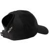 1064635 bth25 apparel team perf hat wmns blk back