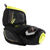 s25 chranice laktov bauer vapor fly40