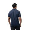 1063265 bth24 apparel team polo sr nav 20161