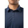 1063265 bth24 apparel team polo sr nav 20167