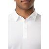 1063263 bth24 apparel team polo sr wht 20408