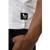 1063263 bth24 apparel team polo sr wht 20403