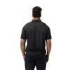 1063264 bth24 apparel team polo sr blk 20068