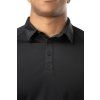 1063264 bth24 apparel team polo sr blk 20064