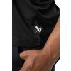 1063264 bth24 apparel team polo sr blk 20073