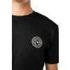 1065652 bth25 apparel ssgraphictee sr blk 00246