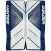 bauer street set vasil 7