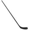 1063695 bth24 stick nexus tracer blk b rh