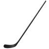 1063695 bth24 stick nexus tracer blk b lh