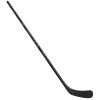 s25 hokejka bauer nexus tracer black