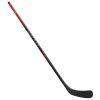 s25 hokejka bauer nexus tracer red
