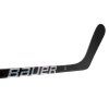 1065317 hol25 stick proto2 sr blade detail
