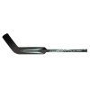 hol25 stick mysterymini goal pulse back