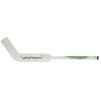 hol25 stick mysterymini goal flylite back