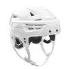 1065838 bth25 helmet reakt3d wht