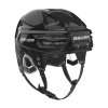 1065838 bth25 helmet reakt3d rear