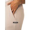 1065910 hol25 apparel tempthreadjogger wmn ltaupe 31841