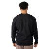 1065228 bth25 apparel mixedcrew sr blk 01448