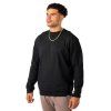 1065228 bth25 apparel mixedcrew sr blk 01440
