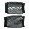 1065480 bth24 apparel protective cut resistant wrist gry 0011 1