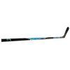 1064917 bth25 stick bauer x sr front angle 2