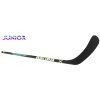 1064919 bth25 stick bauer x jr front angled 1