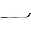 1064917 bth25 stick bauer x sr catalog front