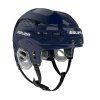 1059882 bth22 helmet re akt 85 nav