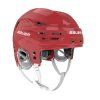 1059882 bth22 helmet re akt 85 red