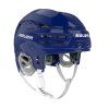 1059882 bth22 helmet re akt 85 blu