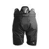 nohavice bauer vapor flylite black3