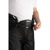 nohavice bauer vapor flylite black1