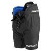 1063662 bth24 protective pant hppro sr blk catalog threequarter front