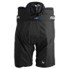 1063662 bth24 protective pant hppro sr blk back