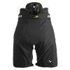 1063664 bth24 protective pant hppro jr blk back