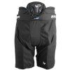 1063665 bth24 protective pant hpelite sr blk back colorize