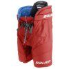 1064308 bth24 protective pant hpelite sr mto red front colorize 1