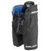 1063665 bth24 protective pant hpelite sr blk front colorize