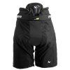 1063698 bth24 protective pant hpelite jr blk back colorize